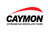 Caymon Caymon